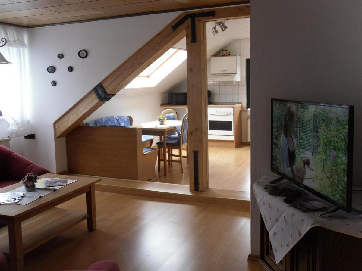 Cafe-Restaurant Vedder Hotel Herscheid ภายนอก รูปภาพ