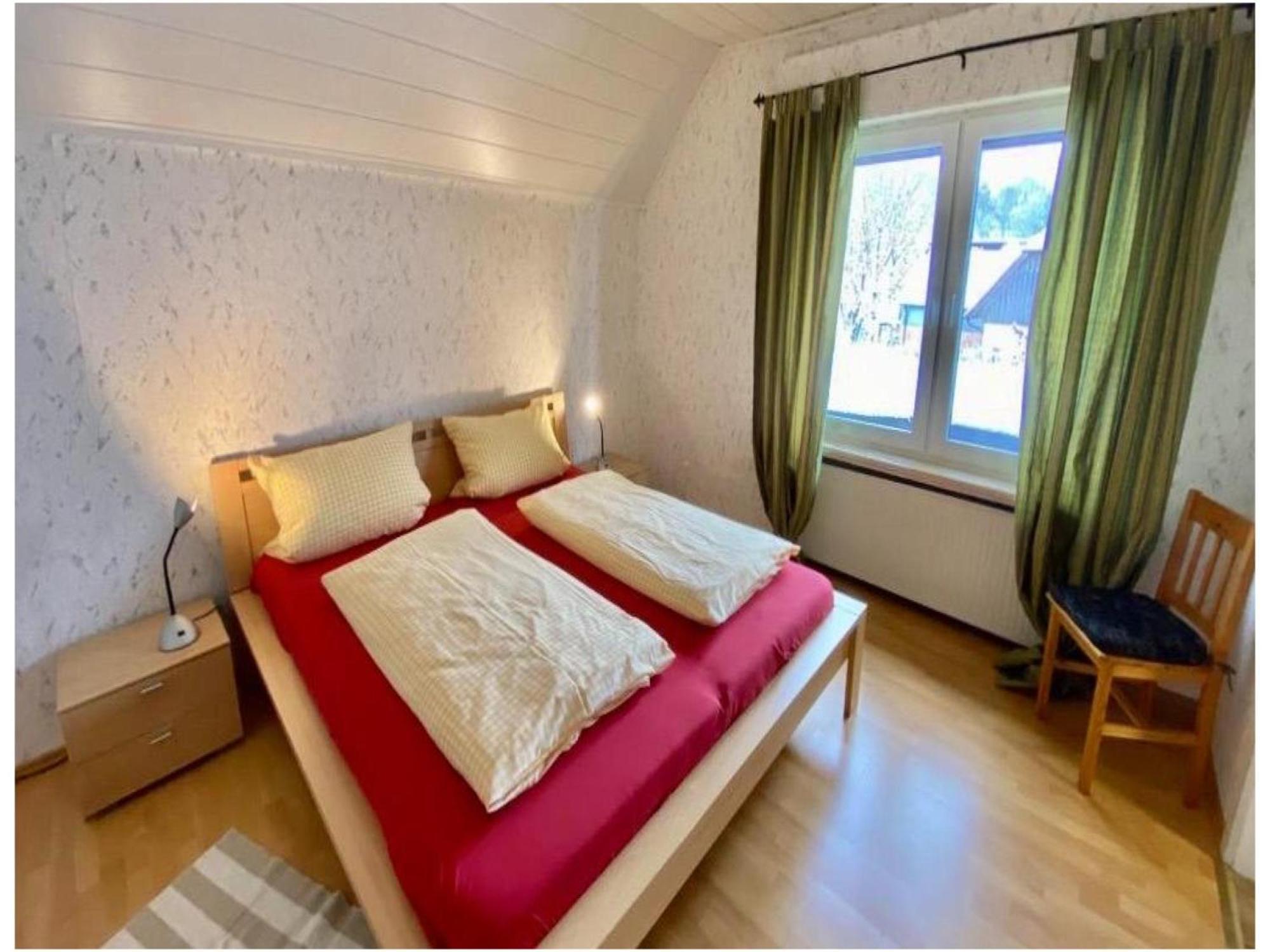 Cafe-Restaurant Vedder Hotel Herscheid ภายนอก รูปภาพ