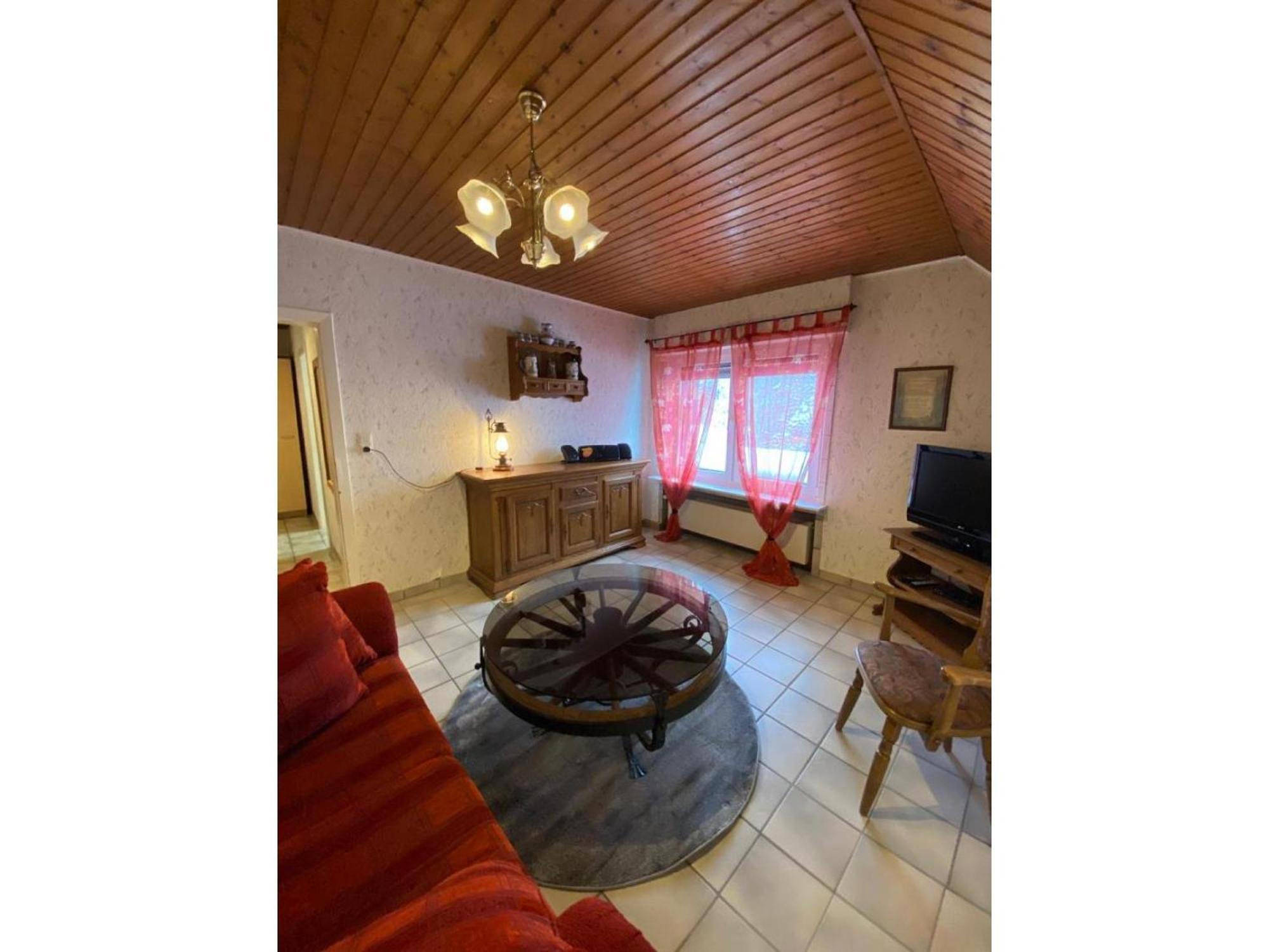Cafe-Restaurant Vedder Hotel Herscheid ภายนอก รูปภาพ